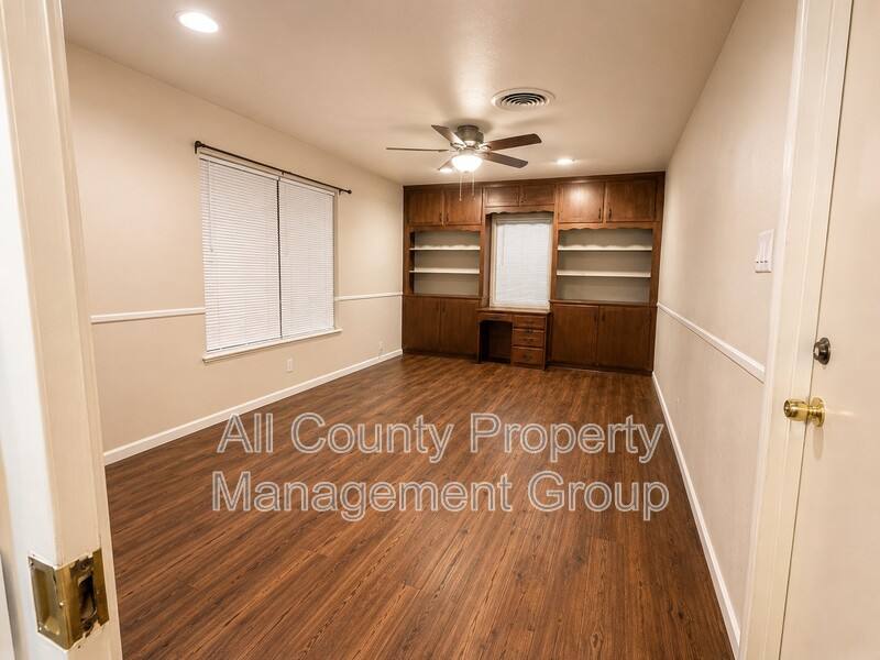 House for rent at 5016 Sabelle Lane, Haltom City, TX 76117
