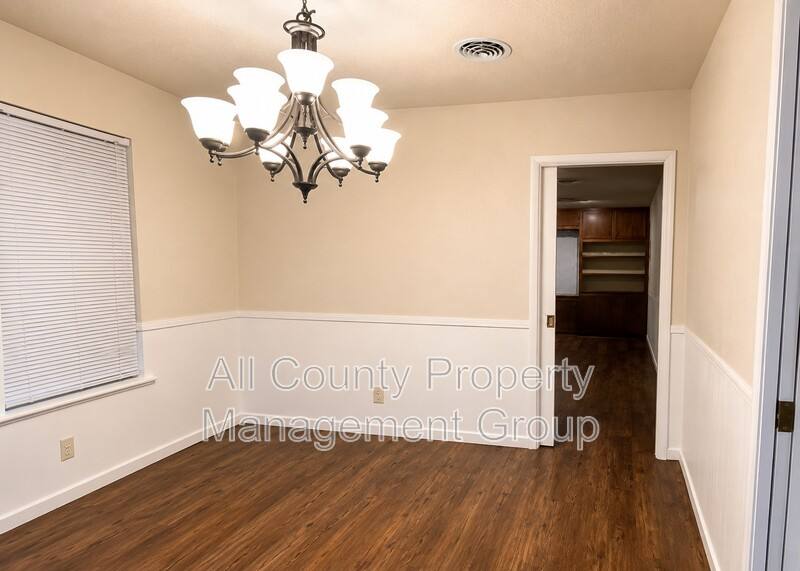 House for rent at 5016 Sabelle Lane, Haltom City, TX 76117