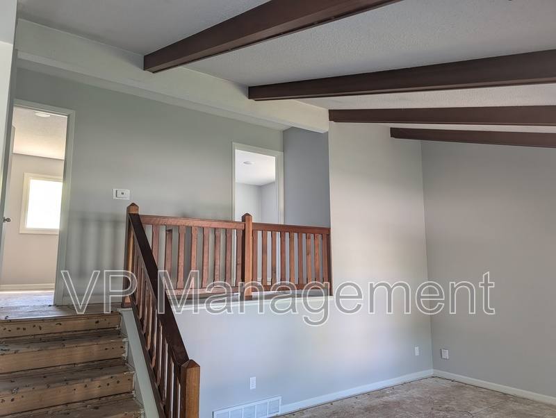 House for rent at 4547 Main St, Davenport, IA 52806