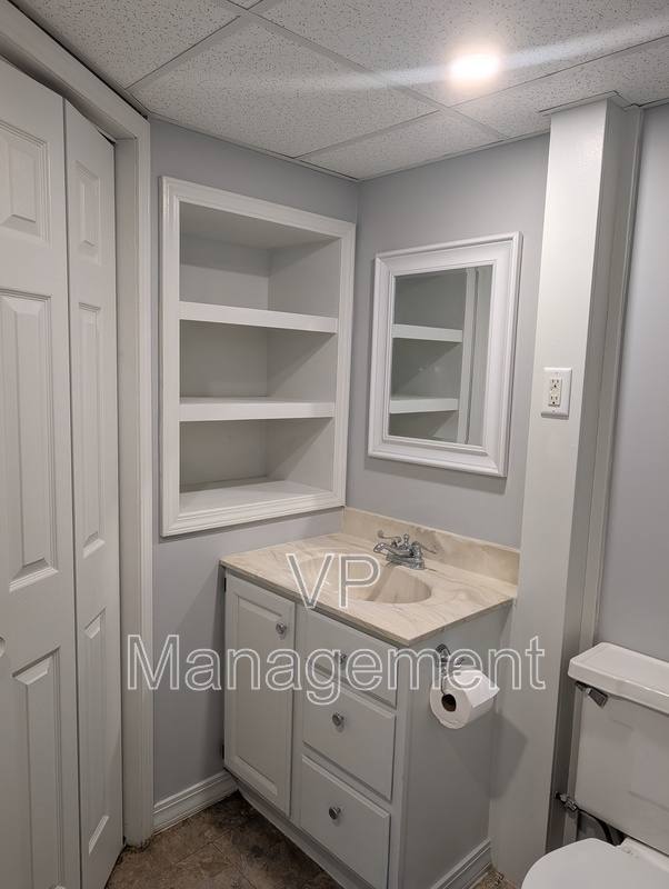 House for rent at 4547 Main St, Davenport, IA 52806