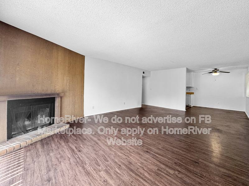 Apartment for rent at 1233 Dealynn St #7, Sacramento, CA 95825