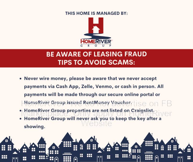 Apartment for rent at 1233 Dealynn St #7, Sacramento, CA 95825