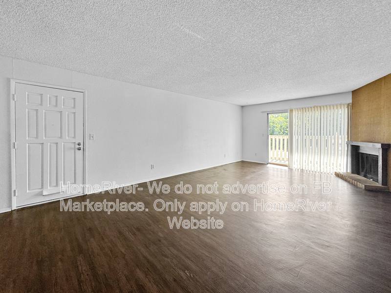 Apartment for rent at 1233 Dealynn St #7, Sacramento, CA 95825