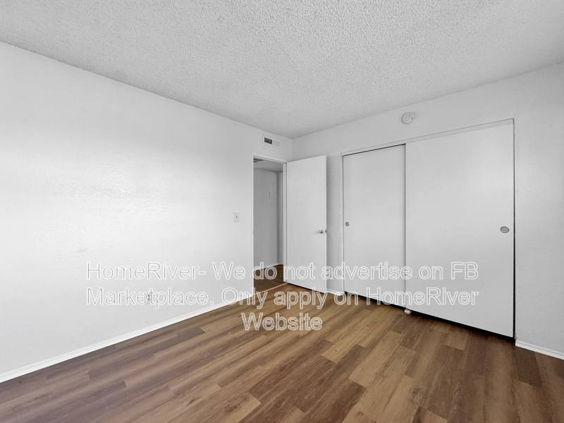 Apartment for rent at 1233 Dealynn St #7, Sacramento, CA 95825