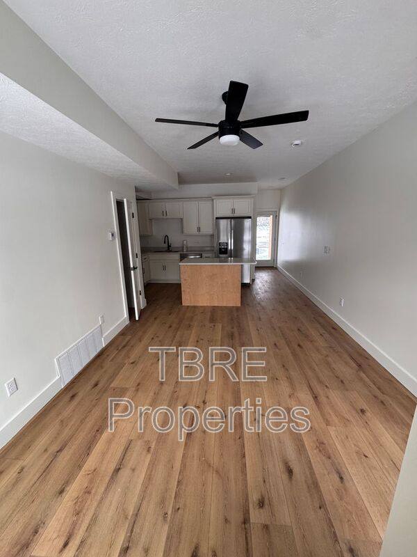 Townhouse for rent at 9587 County Rd 107 #2, Proctorville, OH 45669