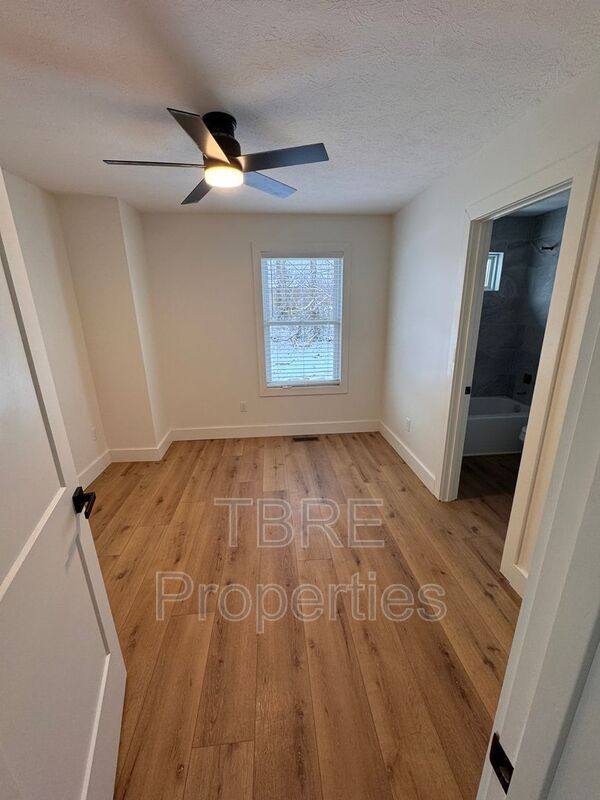 Townhouse for rent at 9587 County Rd 107 #2, Proctorville, OH 45669