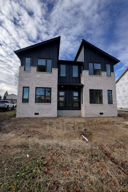 Townhouse for rent at 9587 County Rd 107 #2, Proctorville, OH 45669