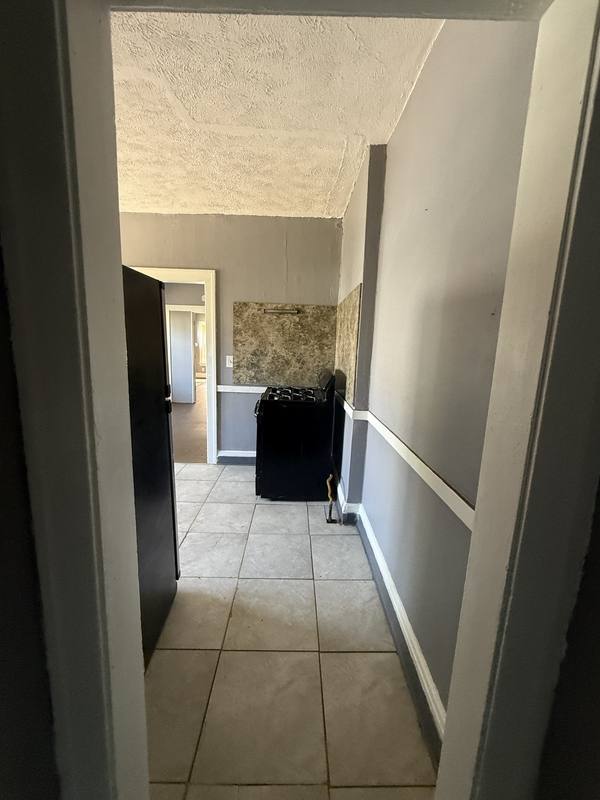 Apartment for rent at 3412 E 147th St #1, Cleveland, OH 44120