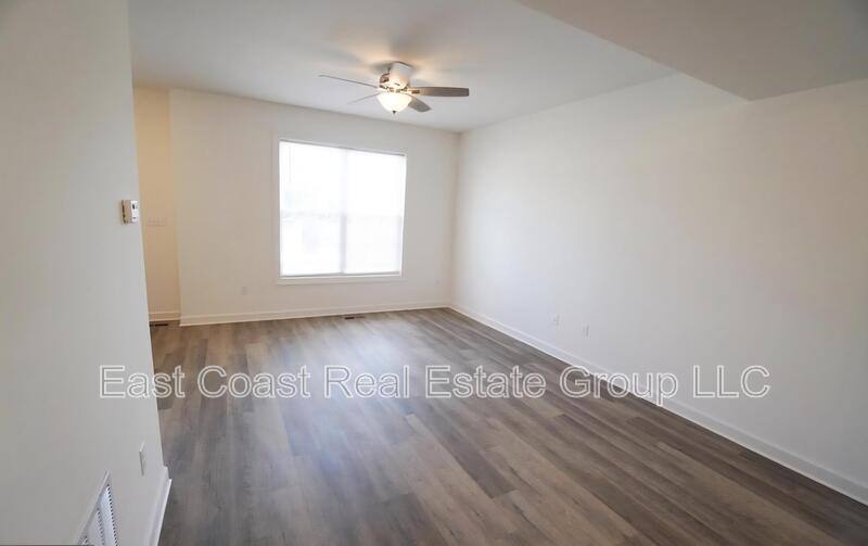 Townhouse for rent at 8780 Hillside Way, Waynesboro, PA 17268