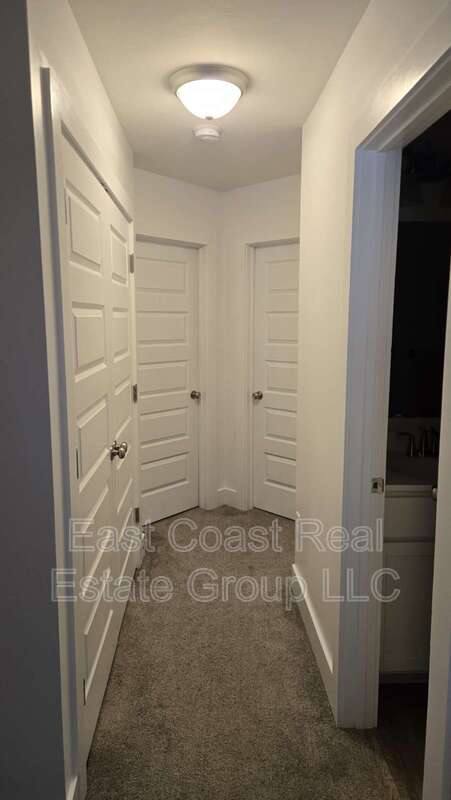 Townhouse for rent at 8780 Hillside Way, Waynesboro, PA 17268