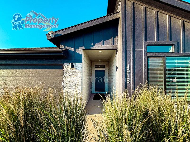 House for rent at 4918 Endicott Dr, Caldwell, ID 83605