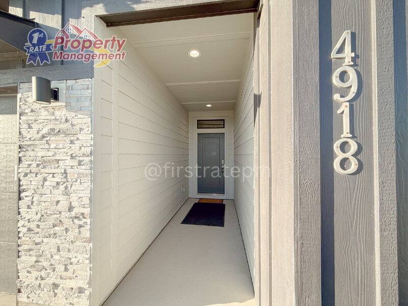 House for rent at 4918 Endicott Dr, Caldwell, ID 83605
