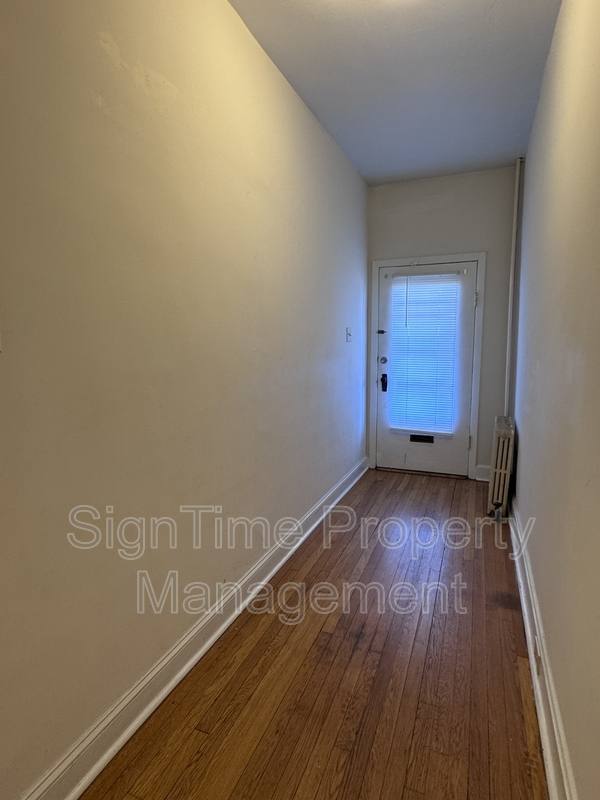 Apartment for rent at 821 Washington Ave #1W, Hagerstown, MD 21740