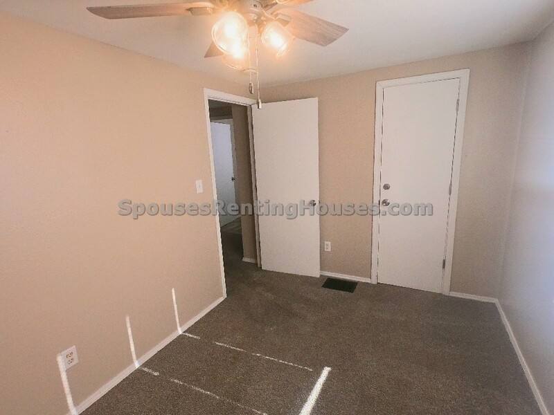 Apartment for rent at 4017 E 11th St, Indianapolis, IN 46201