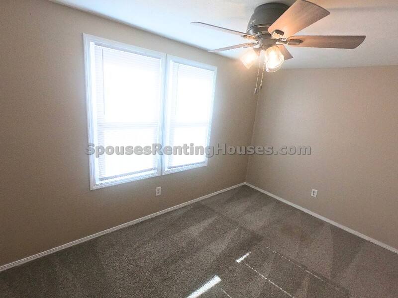 Apartment for rent at 4017 E 11th St, Indianapolis, IN 46201