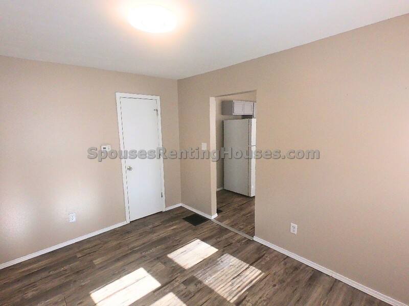 Apartment for rent at 4017 E 11th St, Indianapolis, IN 46201