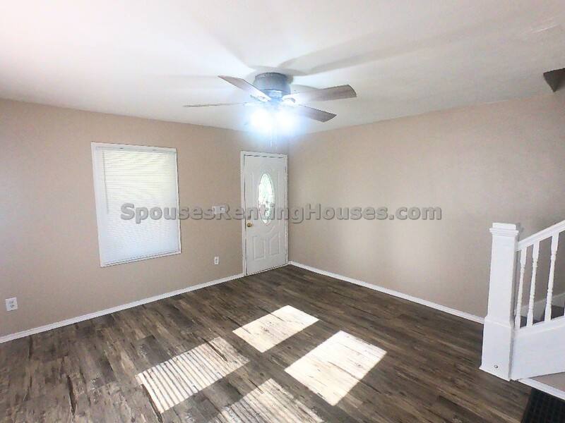Apartment for rent at 4017 E 11th St, Indianapolis, IN 46201