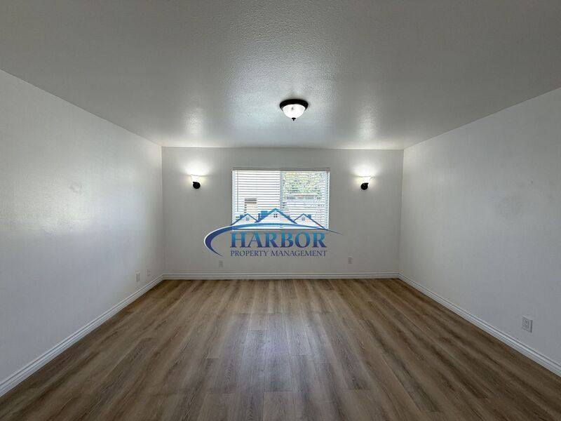 Apartment for rent at 621 - 623 W 18th St, San Pedro, CA 90731