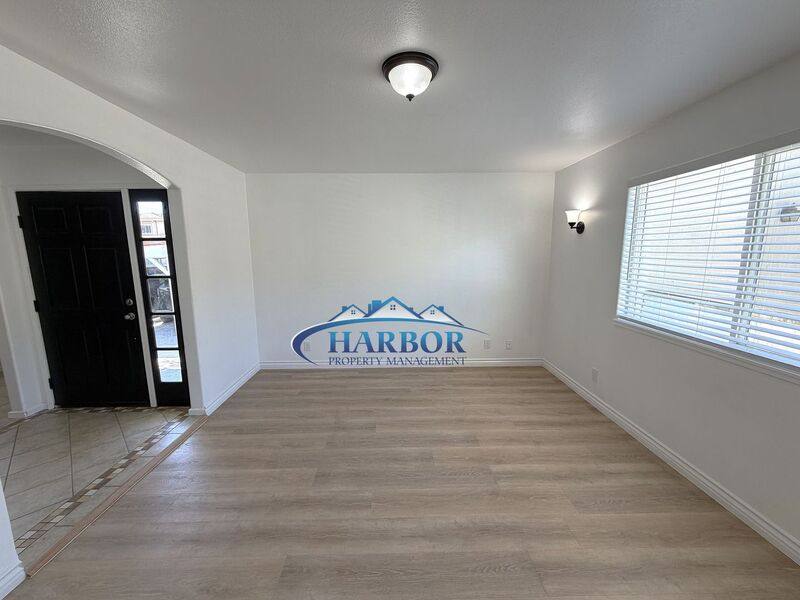 Apartment for rent at 621 - 623 W 18th St, San Pedro, CA 90731