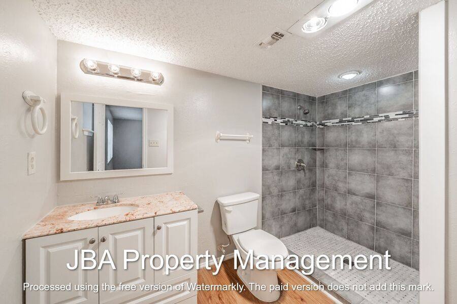 Townhouse for rent at 1794 Farleigh Court, Fort Worth, TX 76140