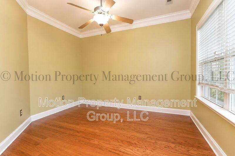 House for rent at 344 Mary Dr, McDonough, GA 30252