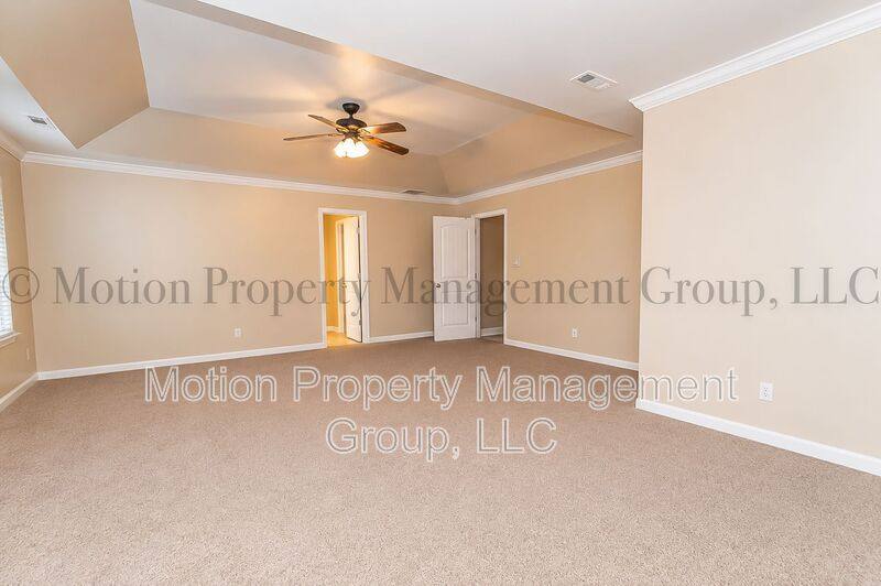 House for rent at 344 Mary Dr, McDonough, GA 30252