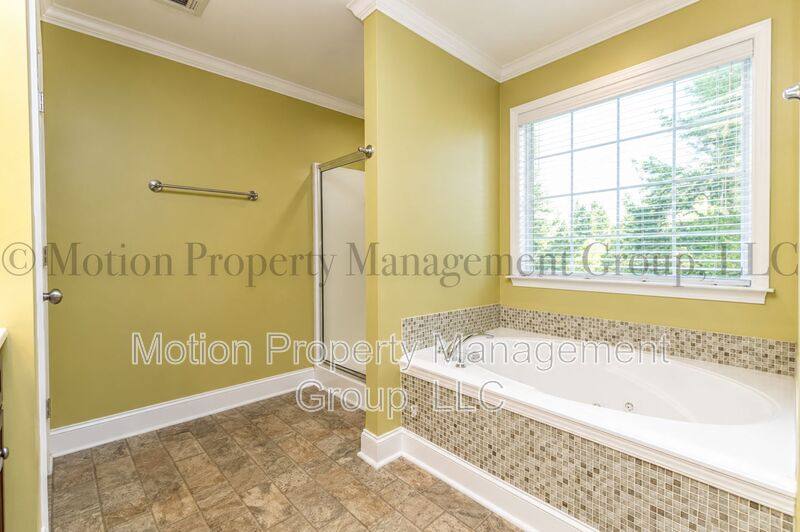 House for rent at 344 Mary Dr, McDonough, GA 30252