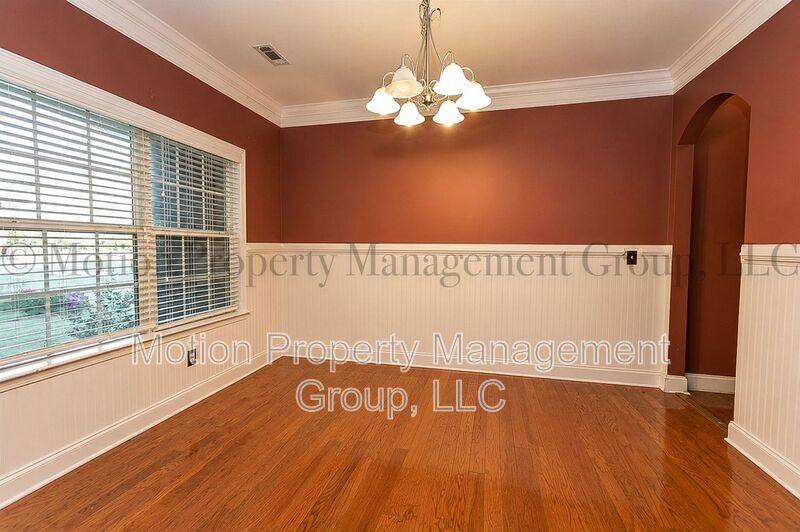 House for rent at 344 Mary Dr, McDonough, GA 30252