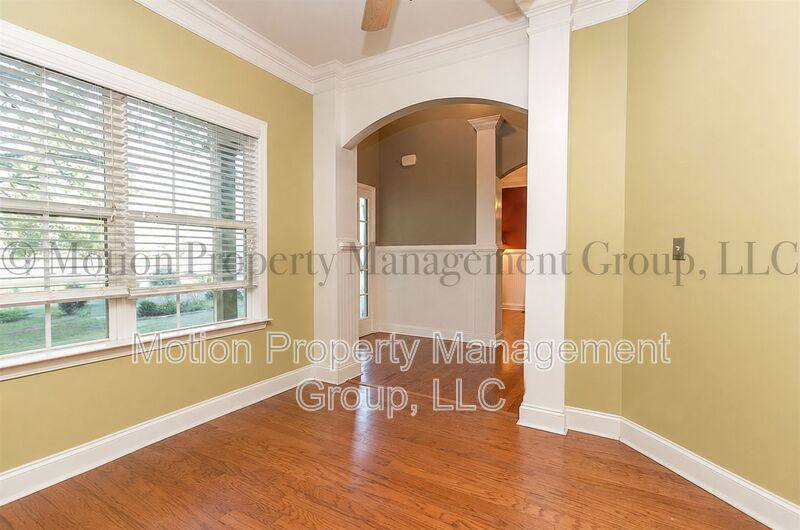 House for rent at 344 Mary Dr, McDonough, GA 30252