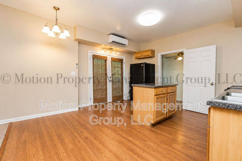 House for rent at 344 Mary Dr, McDonough, GA 30252