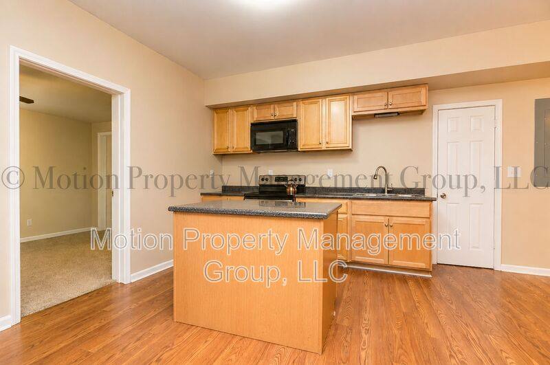 House for rent at 344 Mary Dr, McDonough, GA 30252