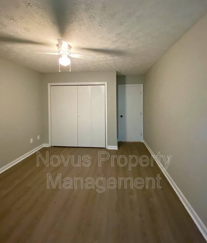 Apartment for rent at 100 Spring Court, Fairburn, GA 30213