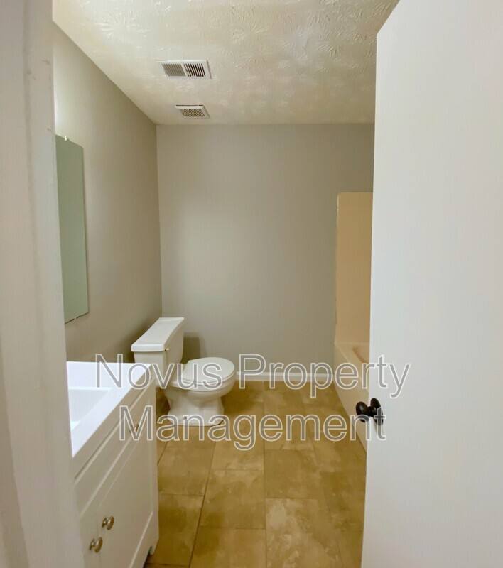 Apartment for rent at 100 Spring Court, Fairburn, GA 30213