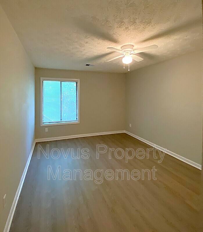 Apartment for rent at 100 Spring Court, Fairburn, GA 30213