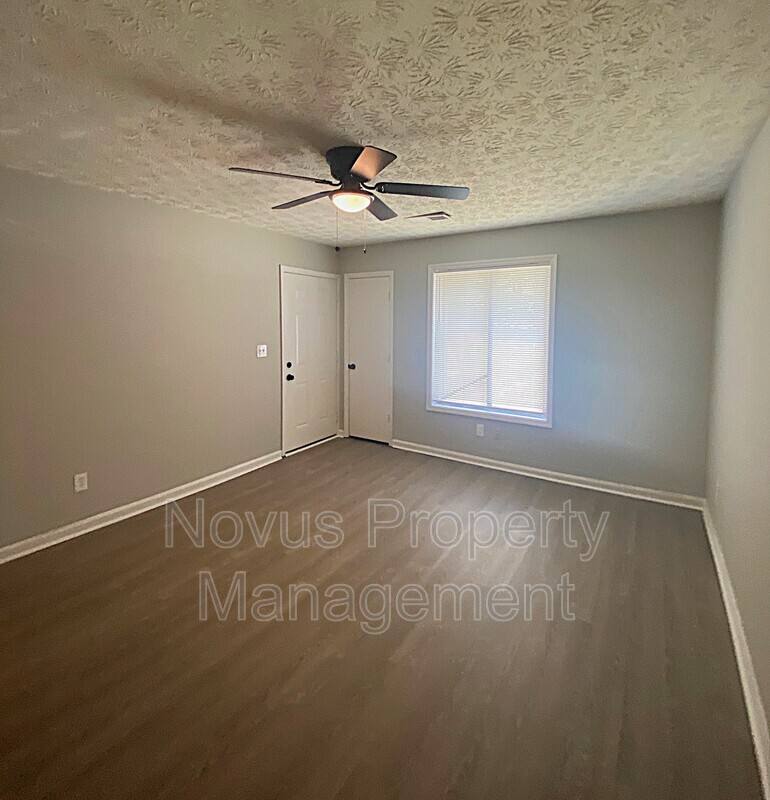Apartment for rent at 100 Spring Court, Fairburn, GA 30213
