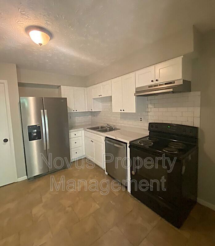 Apartment for rent at 100 Spring Court, Fairburn, GA 30213