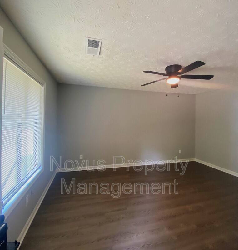 Apartment for rent at 100 Spring Court, Fairburn, GA 30213