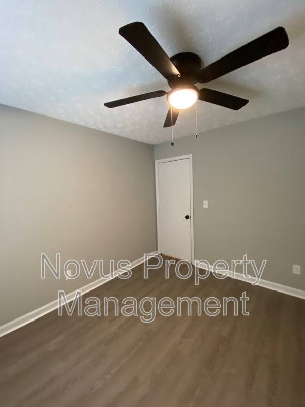 Apartment for rent at 100 Spring Court, Fairburn, GA 30213
