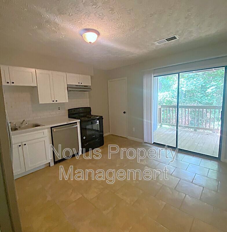 Apartment for rent at 100 Spring Court, Fairburn, GA 30213