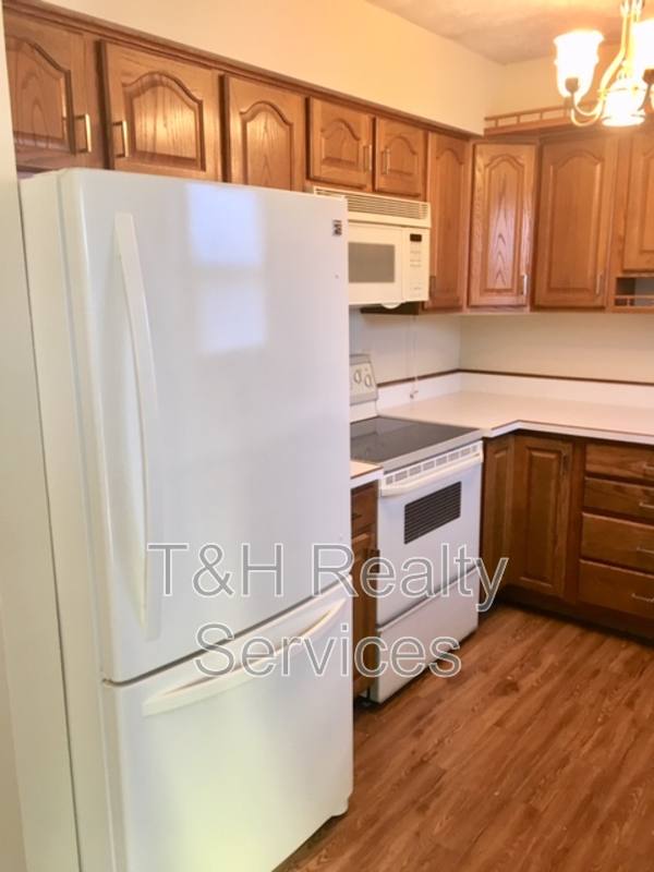 House for rent at 5527 S Kealing Ave, Indianapolis, IN 46227