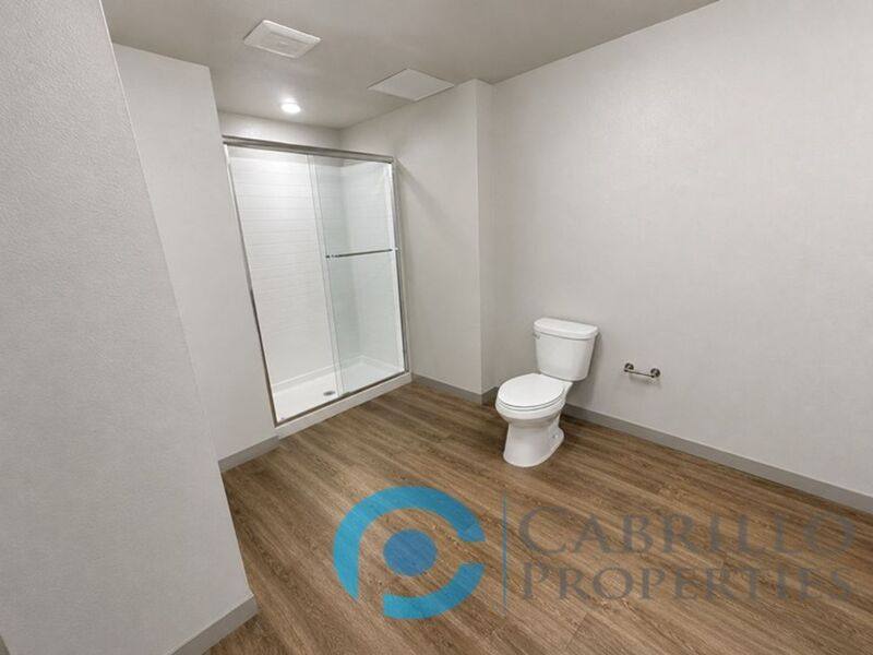 Apartment for rent at 3093 Broadway #302, San Diego, CA 92102