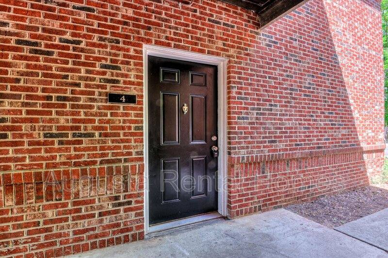 Apartment for rent at 320 Peachtree St #325-4, Edgefield, SC 29824