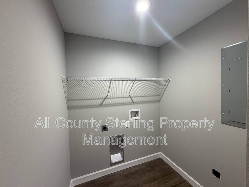 Apartment for rent at 218 SW Tigerview Glen #1-6, Lake City, FL 32025