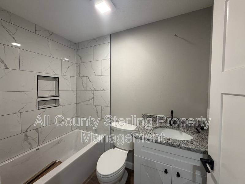 Apartment for rent at 218 SW Tigerview Glen, Lake City, FL 32025