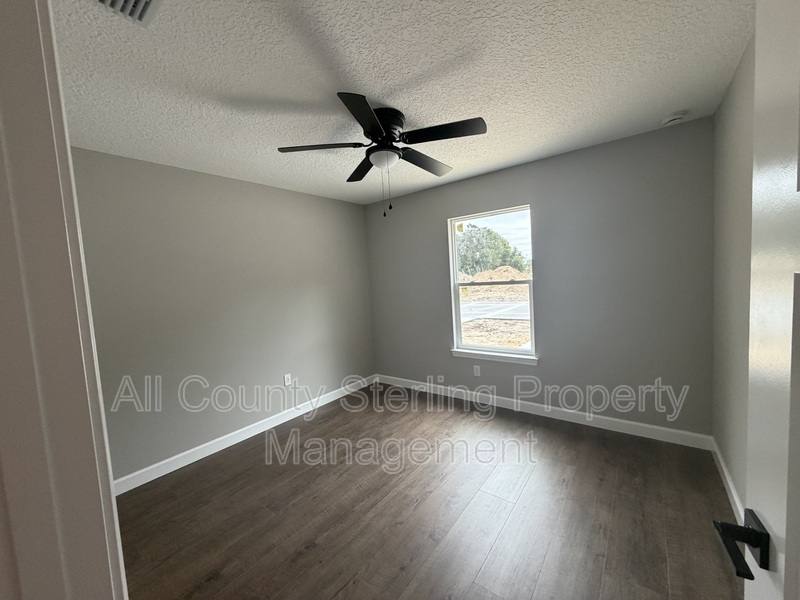 Apartment for rent at 218 SW Tigerview Glen #1-6, Lake City, FL 32025