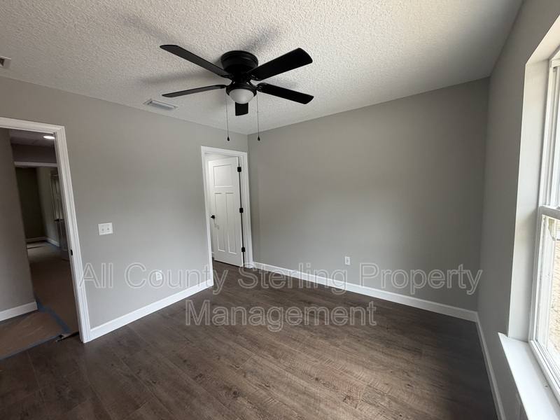 Apartment for rent at 218 SW Tigerview Glen #1-6, Lake City, FL 32025