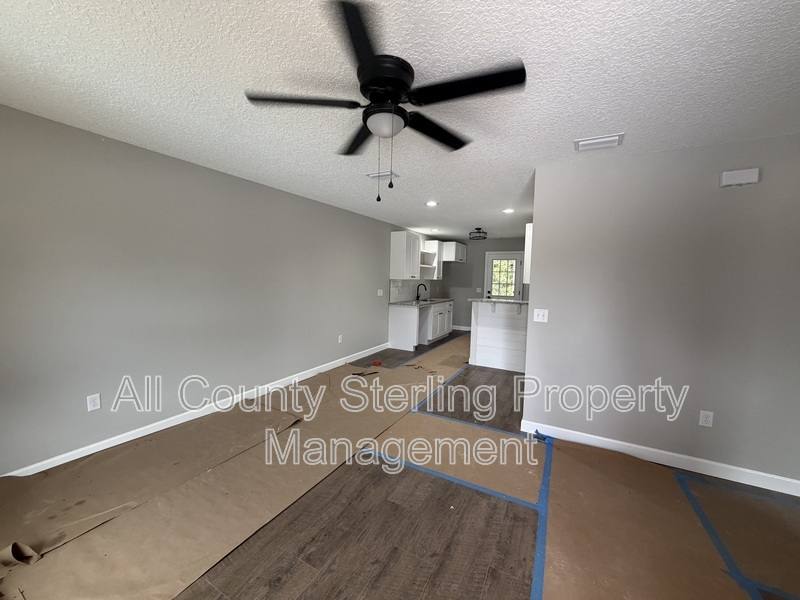 Apartment for rent at 218 SW Tigerview Glen #1-6, Lake City, FL 32025