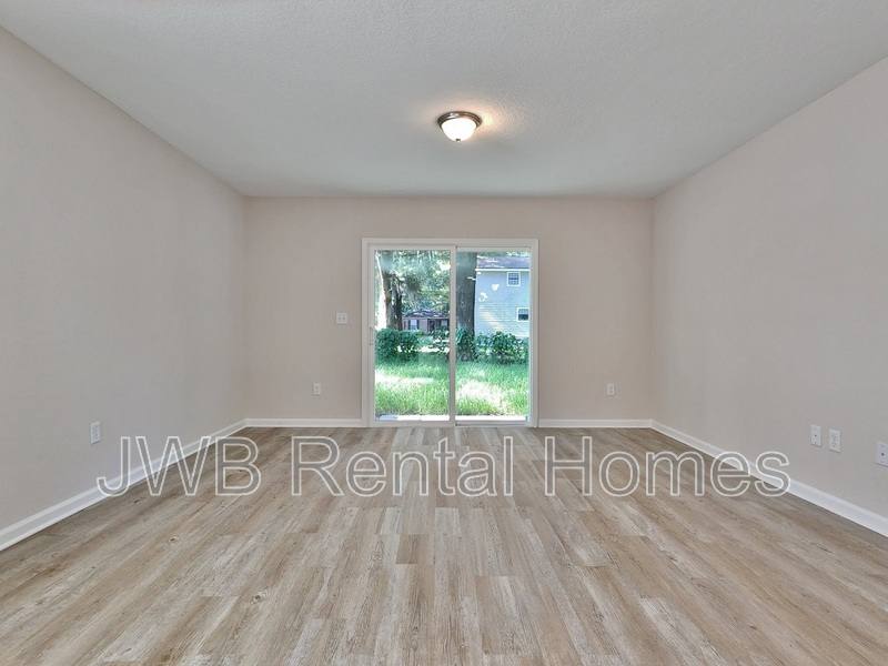 House for rent at 8816 Jasper Ave, Jacksonville, FL 32211