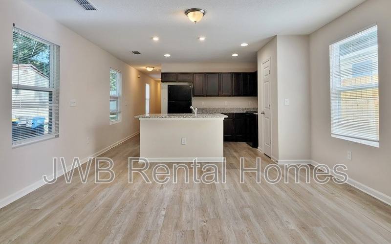 House for rent at 8816 Jasper Ave, Jacksonville, FL 32211