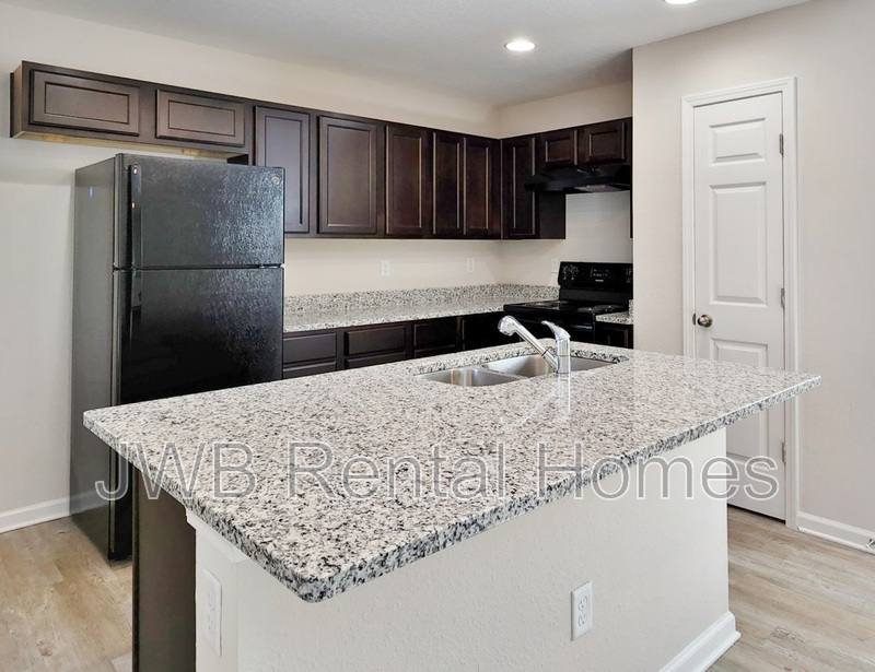 House for rent at 8816 Jasper Ave, Jacksonville, FL 32211